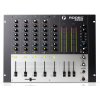 Rodec MX-1800
