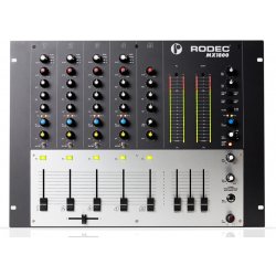 Rodec MX-1800