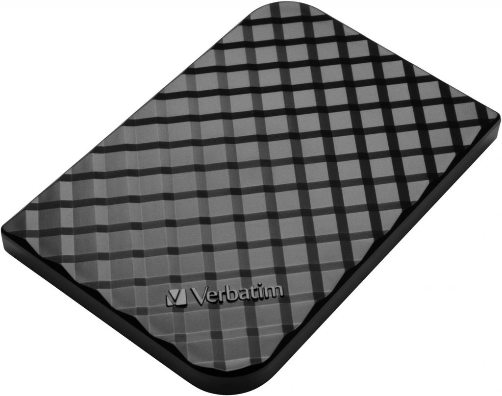 Verbatim Store ´n´ Go 512GB, 53250