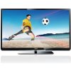 Televize Philips 32PFL4007H, LED