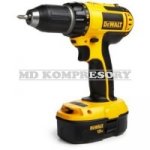 DeWALT DC720KA