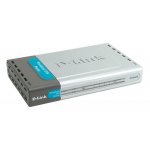 Cisco VPN RV042