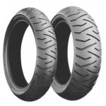 BRIDGESTONE TH01 120/70 R15 56H