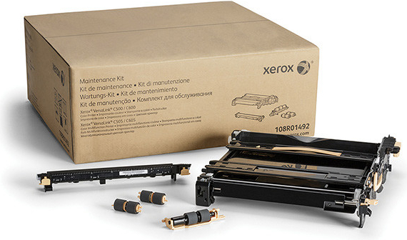 Xerox 108R01492 - originální