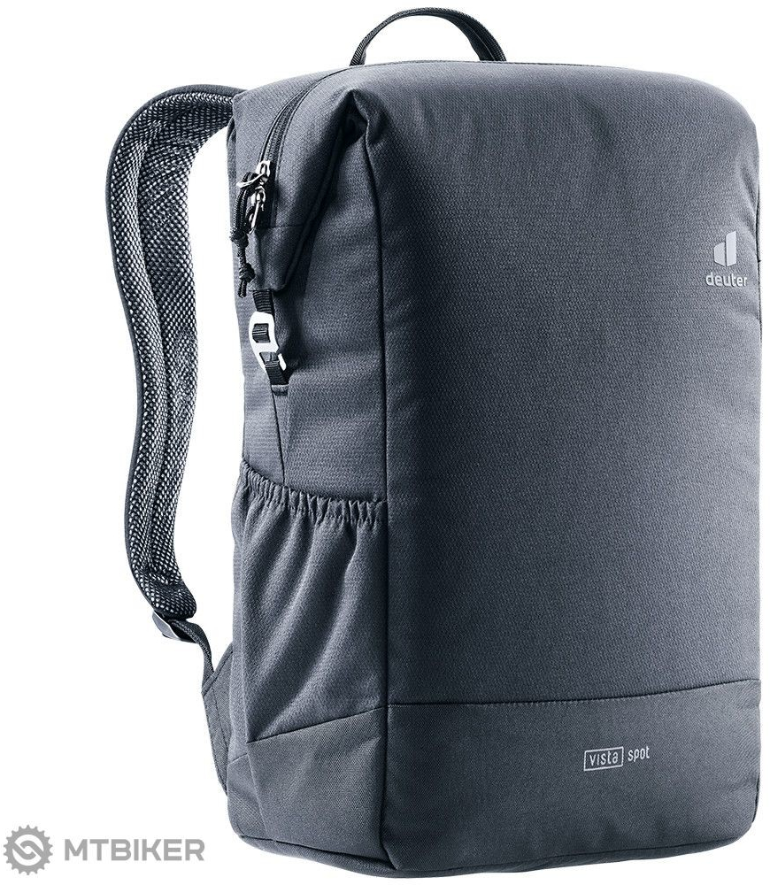 Deuter Vista Spot Black 18 l