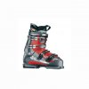 Salomon Mission SF