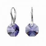 Swarovski Elements Octagon 14mm