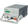 CT-8000Pb