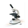 Biologický mikroskop 2802 LED Cordless Biologický mikroskop 2802 LED Cordless