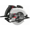 Skil 5066 MA
