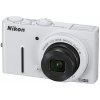 NIKON Coolpix P310 NIKON Coolpix P310