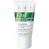 Lavera Ochranný krém Aloe vera 30 ml