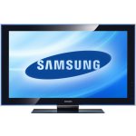 Samsung LE46A786
