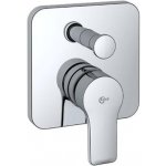 IDEAL Standard ACTIVE armatura vanová podomítková B8652AA