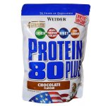 WEIDER PROTEIN 80 PLUS 500g