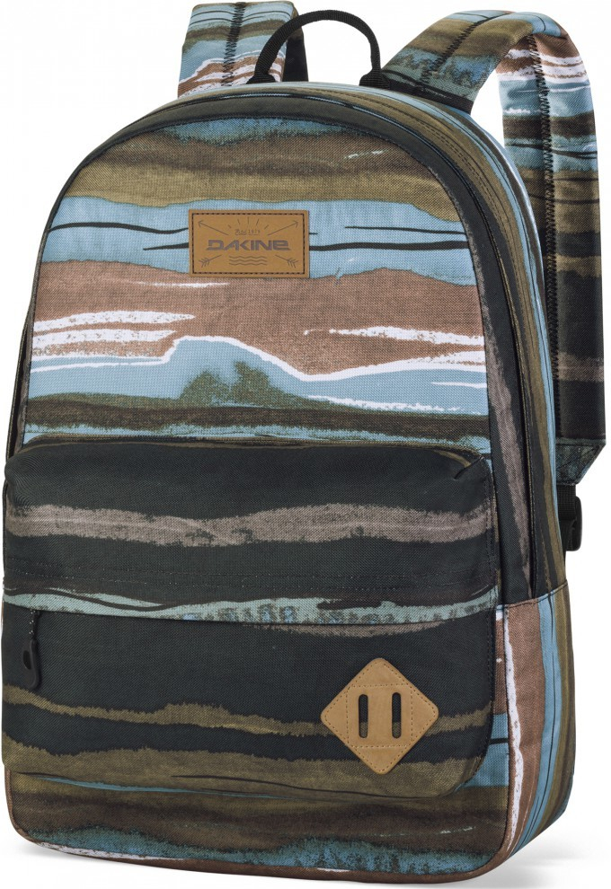 Dakine 365 Pack shoreline 21 l