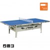 Stiga Super outdoor