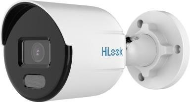 Hikvision HiLook IPC-B149HA(4mm)