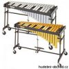 Yamaha YV 2700