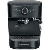 Espresso Electrolux EEA 250 Espresso Electrolux EEA 250