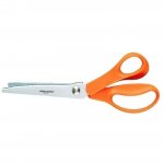 Fiskars 859853 Functional Form
