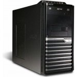 ACER Veriton M2610G, PS.VDKE3.073