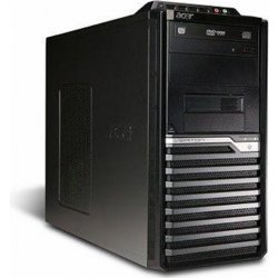 ACER Veriton M2610G, PS.VDKE3.073