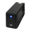 Fortron PPF3600107