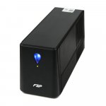 Fortron PPF3600107