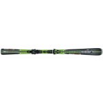 Elan SpeedWave 14 Fusion