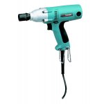 Makita 6953