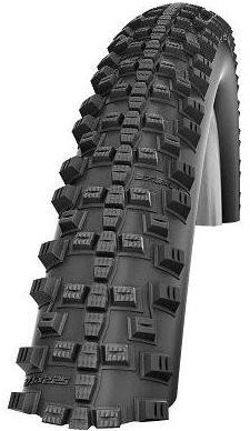 Schwalbe Smart Sam New 29x2.6 kevlar