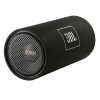 JBL CS1214T