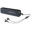 WELL USB-M3K