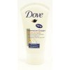 DOVE balzám na ruce 75ml