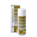 Daylong Actinica, prevence rakoviny kůže, 80 ml - Spirig Pharma