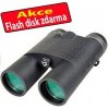 Vanguard NDT 7x50
