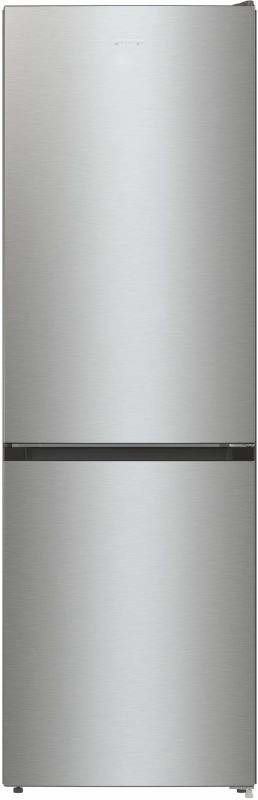 Gorenje RK62EXL4