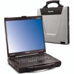 Panasonic CF-52 MK3 CF-52PFNBVQ3