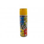 Yarrow High Grade 450ml