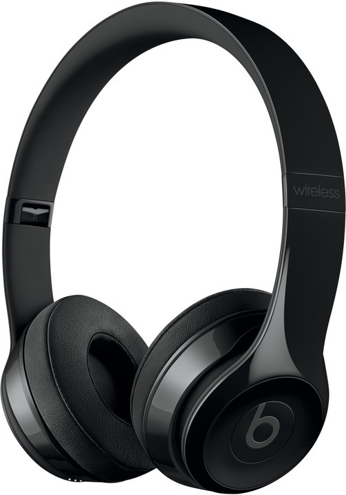 Beats by Dr. Dre Solo3 Wireless