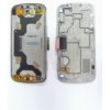 Housing Nokia N97 Slide modul Black Housing Nokia N97 Slide modul Black