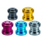 Mortop HS85