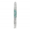 BlanX Med Whitening Gel Pen bělicí pero 1.8ml