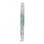 BlanX Med Whitening Gel Pen bělicí pero 1.8ml