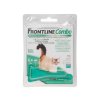 Frontline Combo Spot on cat a.u.v. sol.1x0.5ml Frontline Combo Spot on cat a.u.v. sol.1x0.5ml