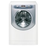 Ariston AQ8F 29