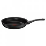Tefal C6500652