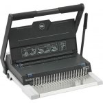 GBC MULTIBIND 220