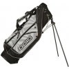 Ogio Wire Stand Bag